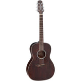 Takamine GY21E-SM