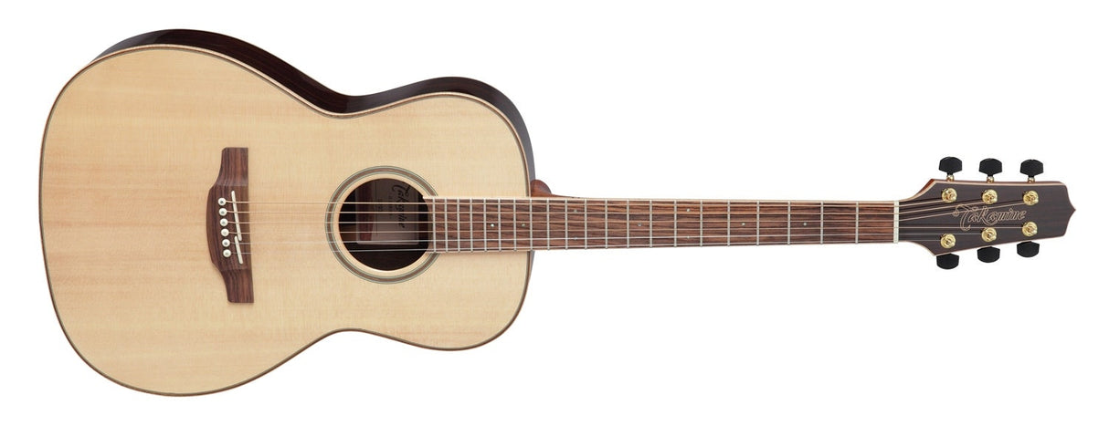 Takamine GY93-NAT