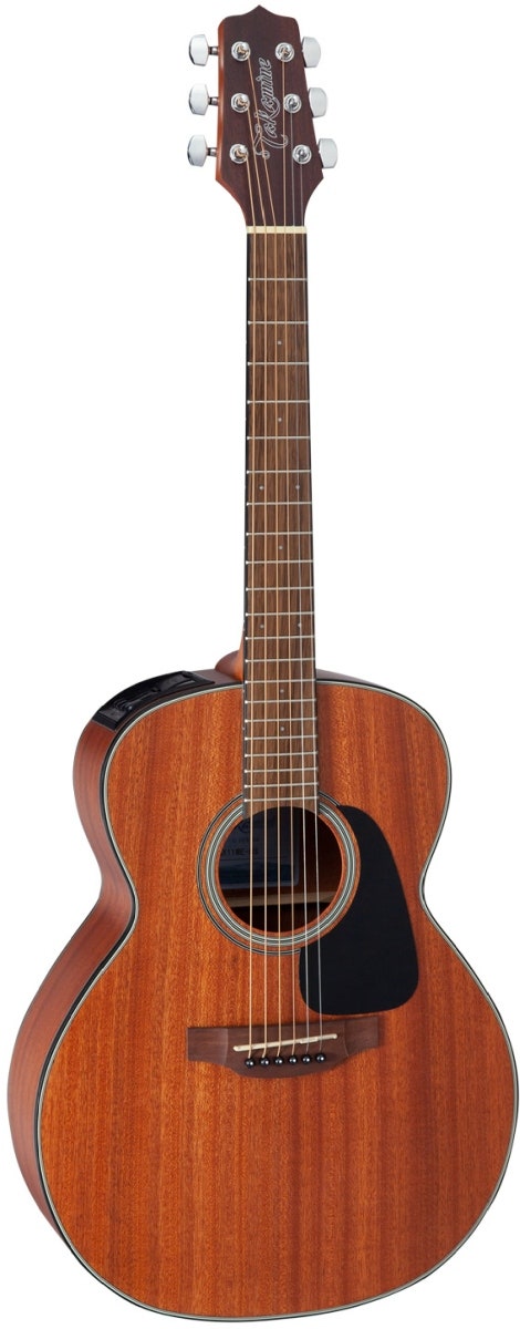 Takamine GX11ME-NS Taka-Mini