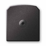 Alto TS12S aktiv subwoofer