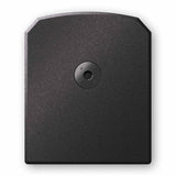 Alto TS15S aktiv subwoofer