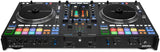 RANE SYSTEM ONE