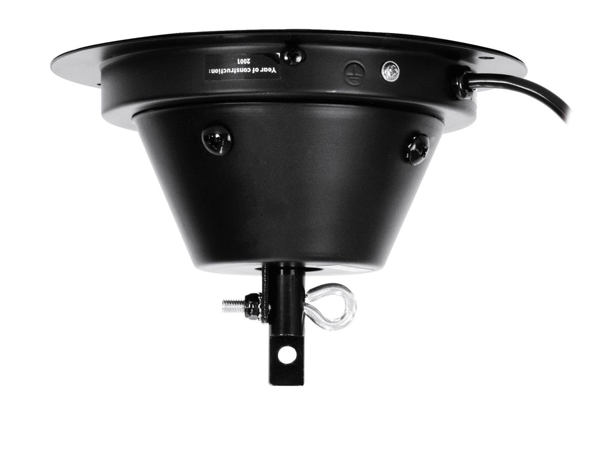 Disco Ball Motor (50 cm, 10 kg)