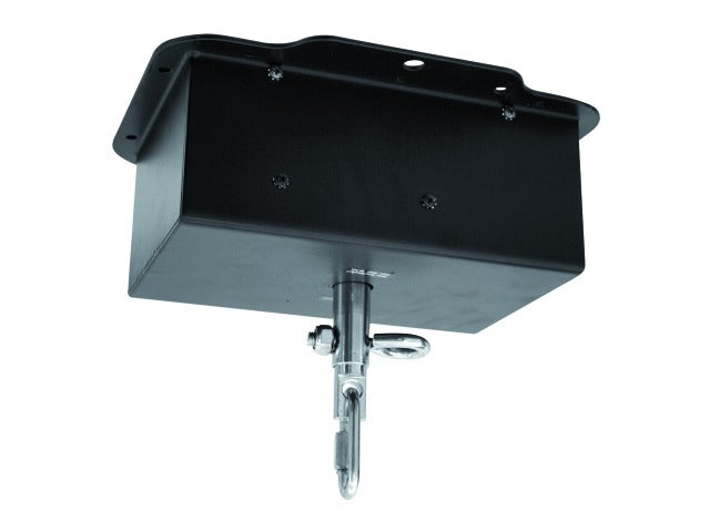 Eurolite MD-3010 Skivkulmotor (100cm)