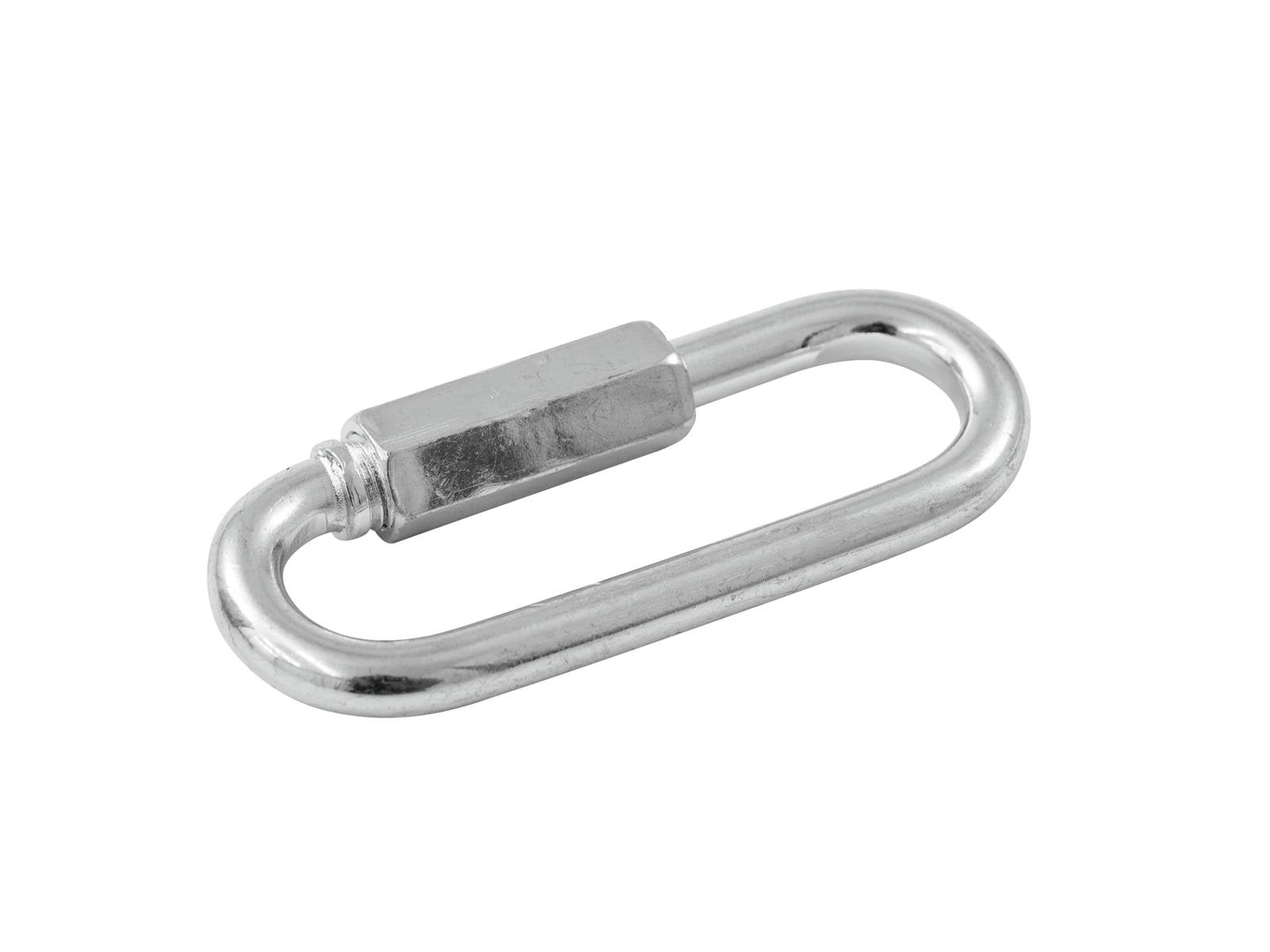 Eurolite Quick Link Typ B-200