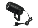 Eurolite LED PST-5 QCL Pinspot 