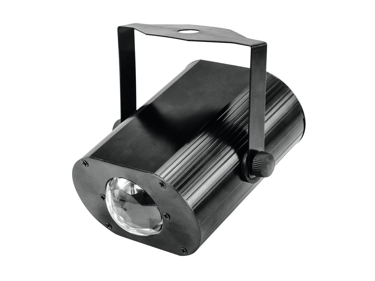 Eurolite H2O TCL Vatteneffekt