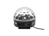 EUROLITE LED BC-6 Beam Effekt