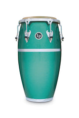 Latin Percussion Conga Matador Fiberglass - Conga 11 3/4" (M652S-KR)