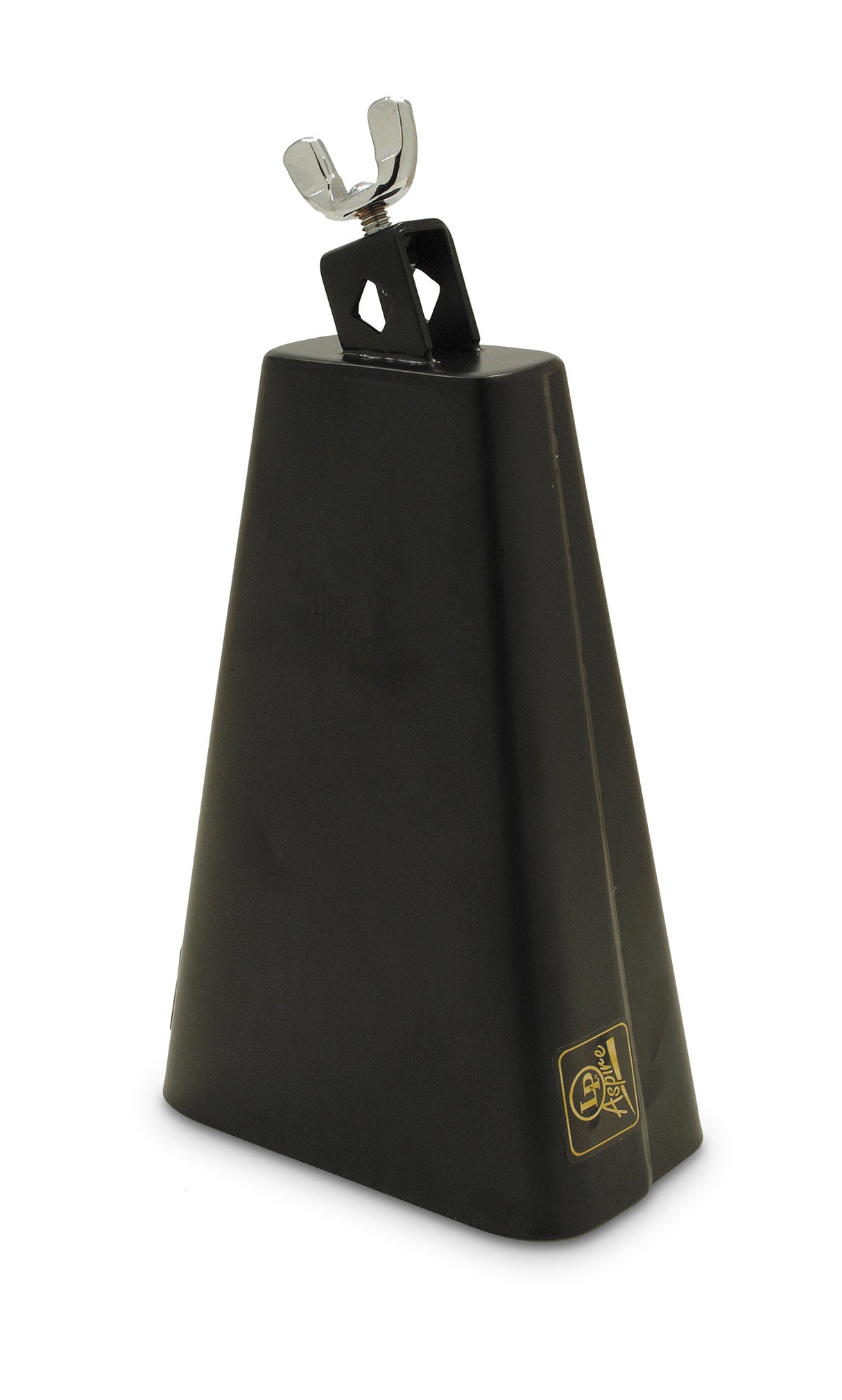Latin Percussion koskälla Aspire Rock/Bongo - Rock/Bongo (LPA408)
