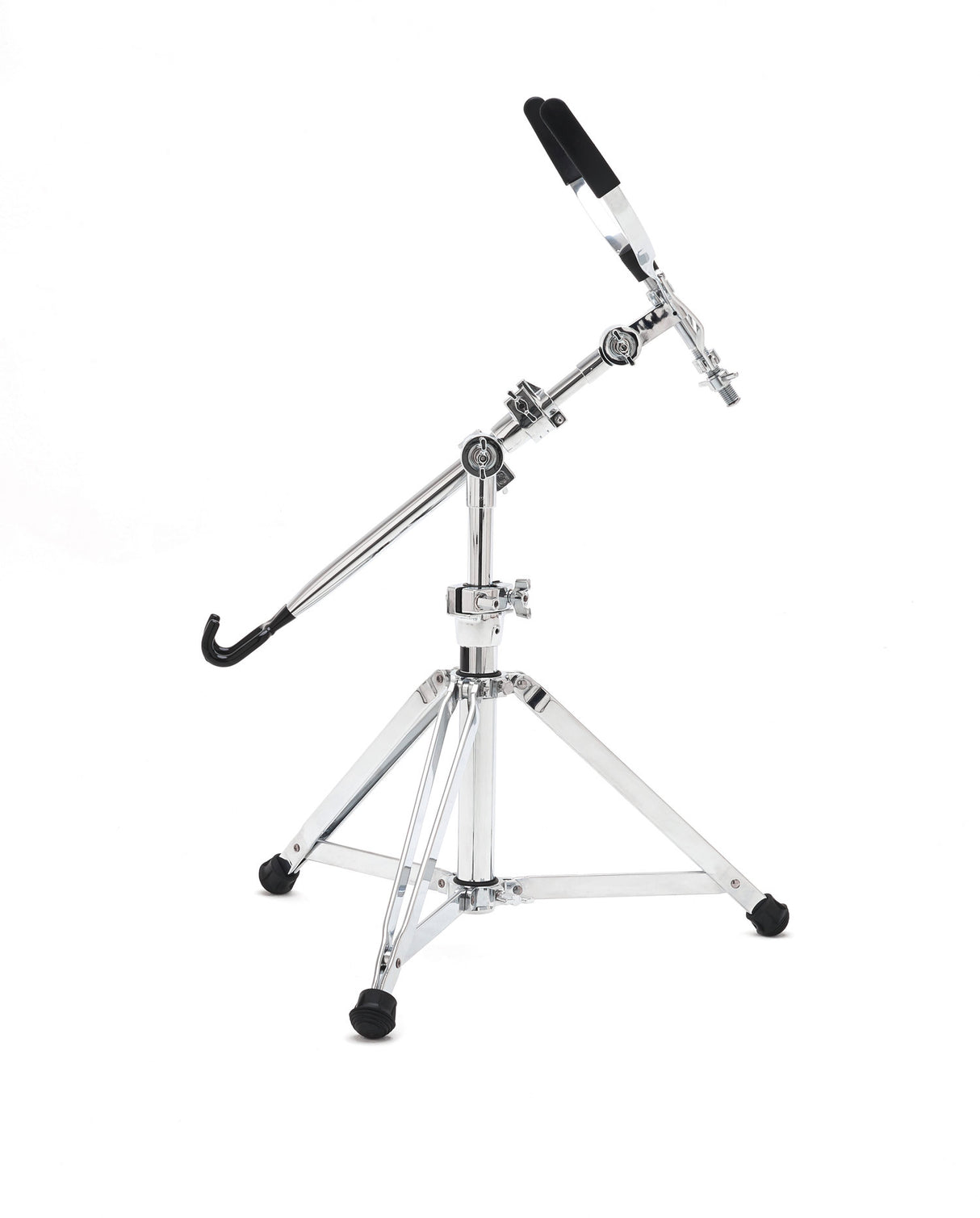 Gibraltar Percussion-stativ Djembe Pro Stand - GPDS