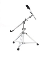 Gibraltar Percussion-stativ Djembe Pro Stand - GPDS