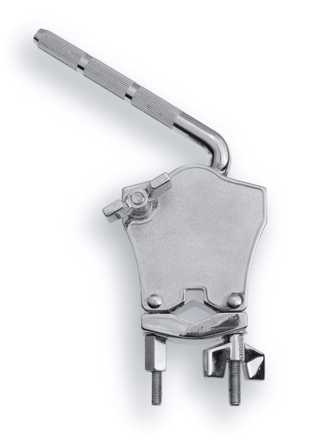 Gibraltar SC-SLLRM Tom-fäste Stor Tom-arm