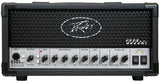 Peavey 6505® Mini Gitarrförstärkare m/fotpedal 