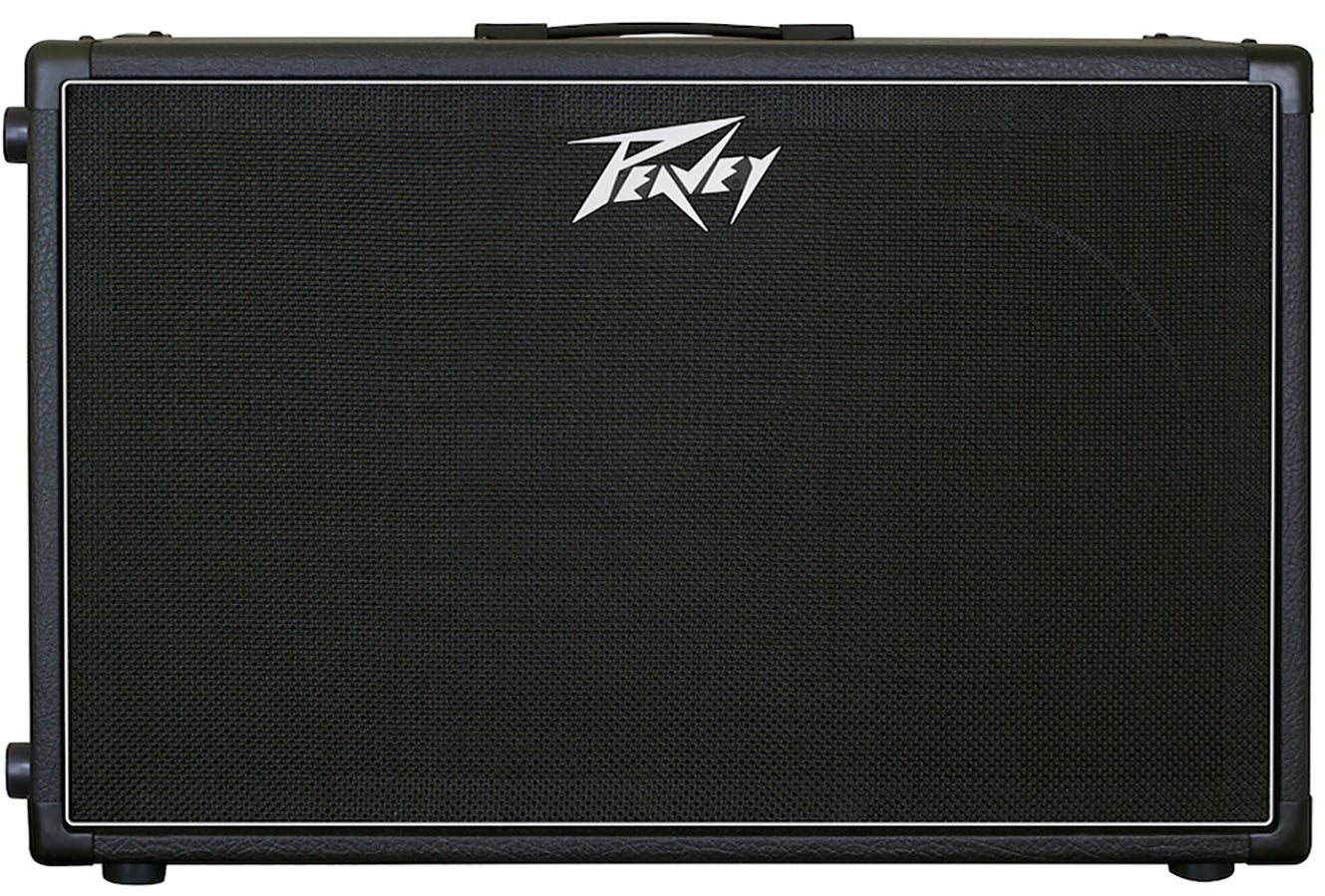 PEAVEY 212-6 Gitarrskåp