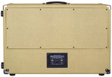 PEAVEY 212-C Gitarrskåp