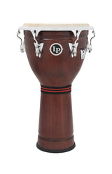 Latin Percussion Djembe Richie Garcia signaturmodell (LP720RG)