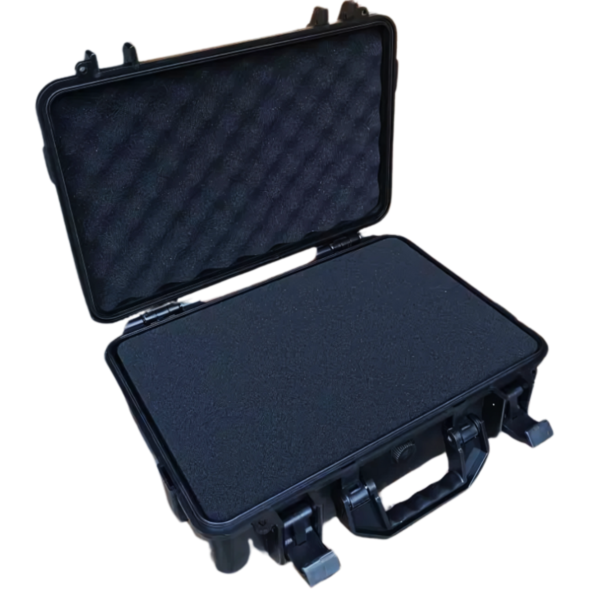 DNA CASE IP65 transportkasse 38x29 cm