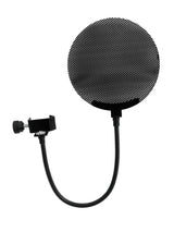 Popfilter 