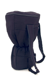 Toca Djembe-väska - 13" (TDBSK-13B)