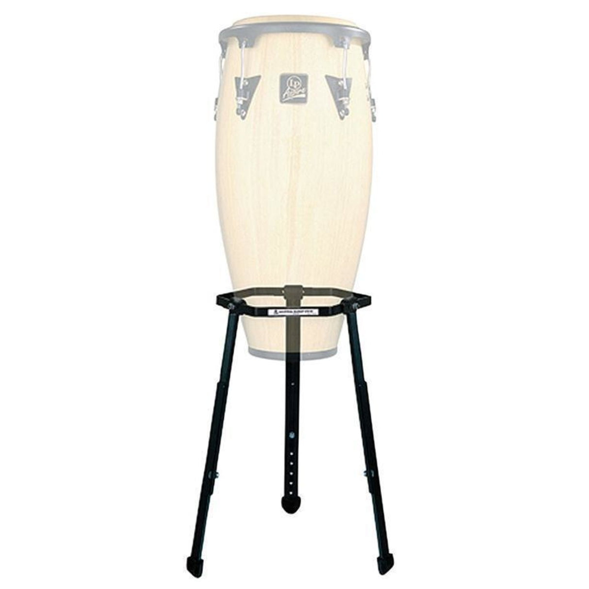 Latin Percussion conga-stativ Aspire Universal (LPA650)