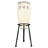 Latin Percussion conga-stativ Aspire Universal (LPA650)