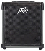 Peavey MAX100 Basförstärkare 