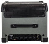 Peavey MAX100 Basförstärkare 