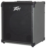 Peavey MAX250 15" Bas Combo Basförstärkare 