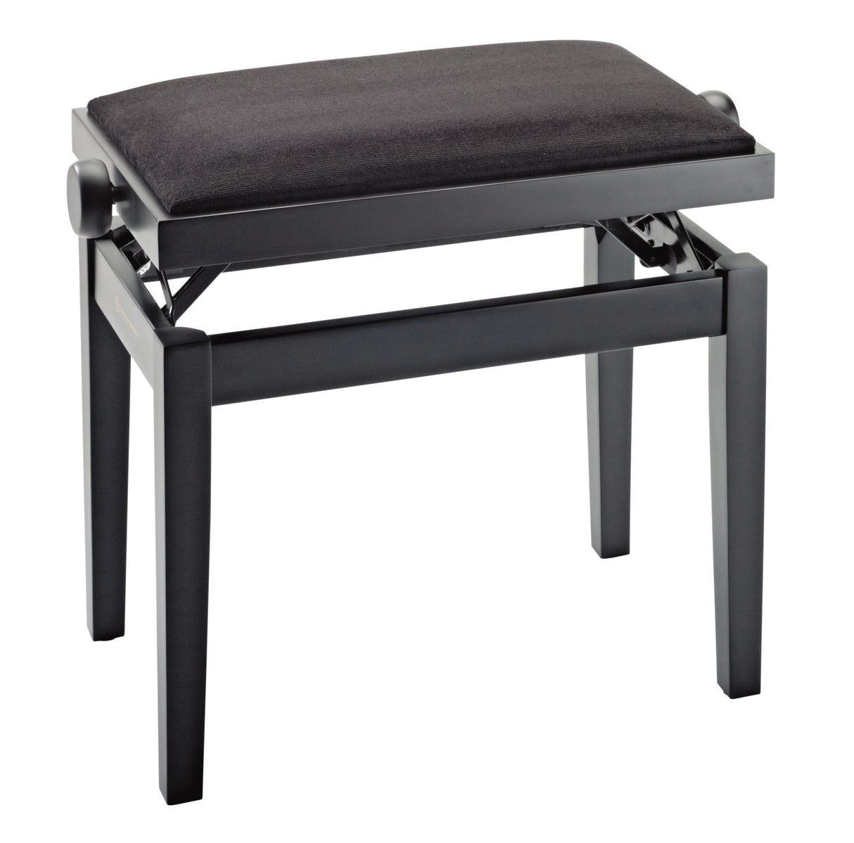 K&M 13900 Pianobänk