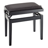 K&M 13900 Pianobänk