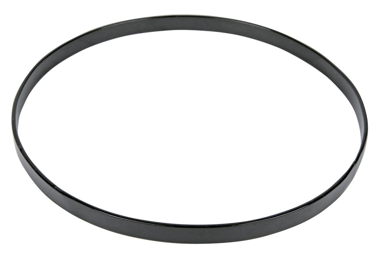 GEWA ringar Djembe Liberty Series Mechanically Tuned - 12"