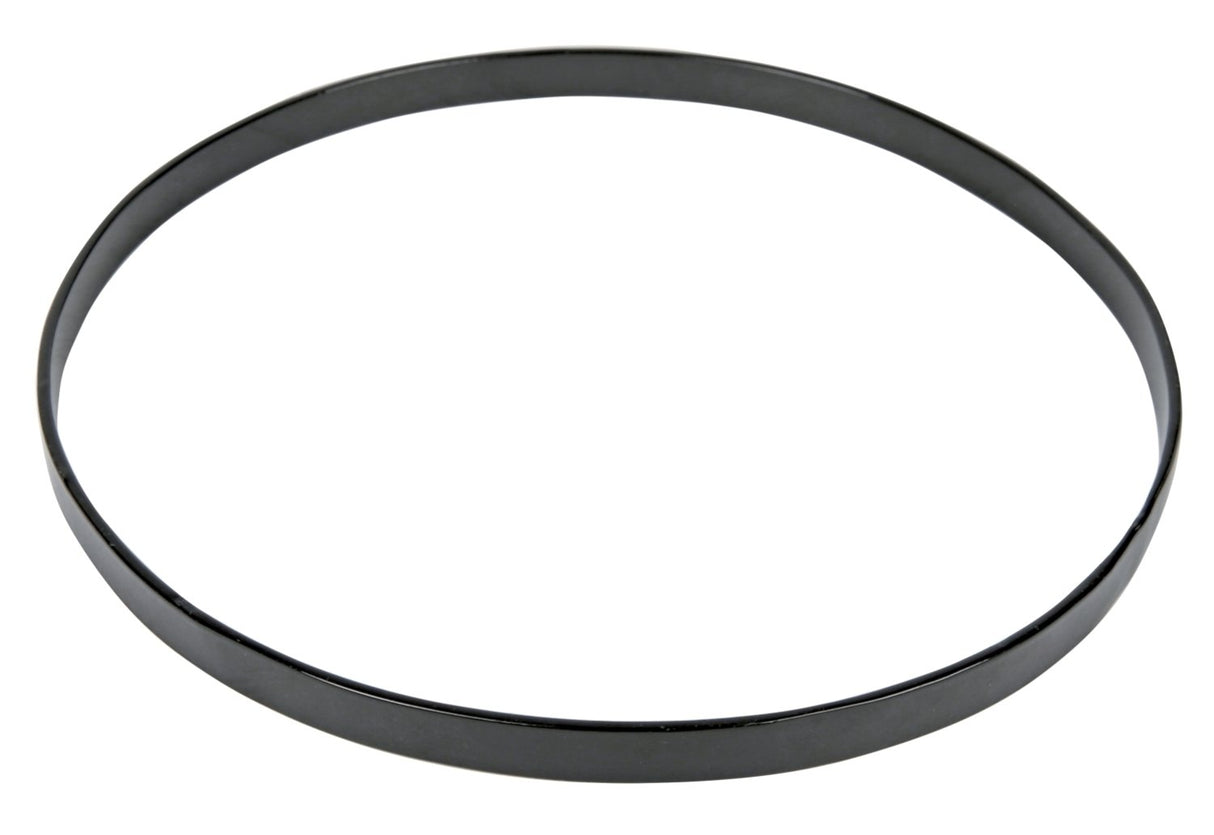 GEWA Spännringar Djembe Liberty Series mekaniskt stämd - 14"