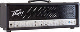 Peavey Invective 120 topp