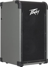 Peavey MAX208 bascombo