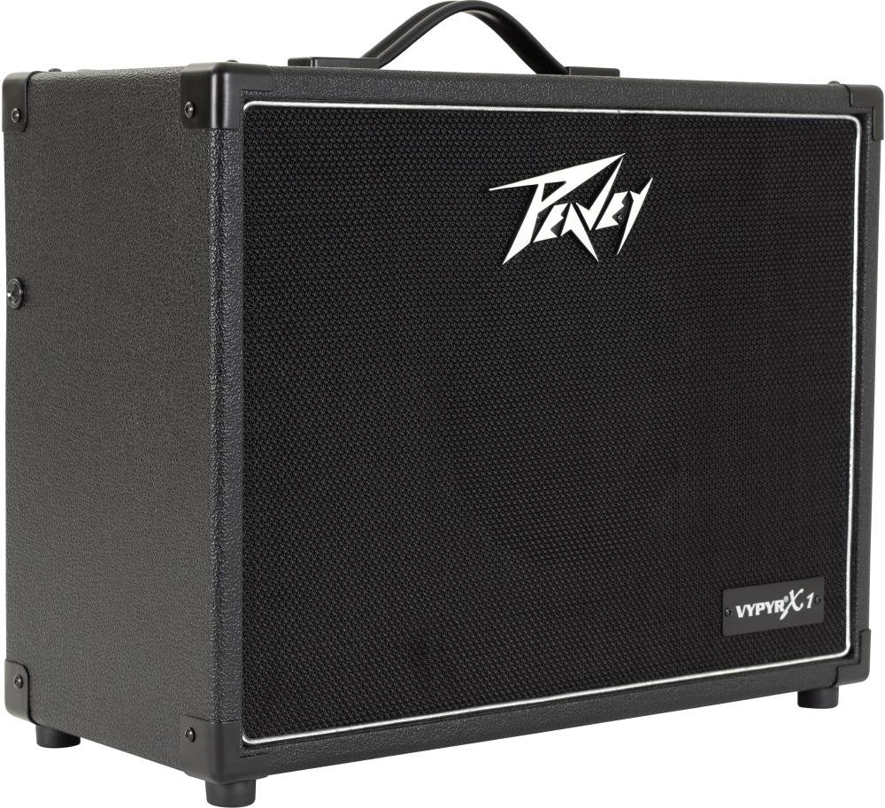 Peavey Vypyr-X1 - Gitarrer-combo