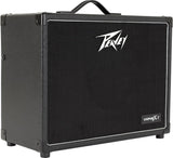 Peavey Vypyr-X1 - Gitarrer-combo