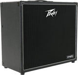 Peavey Vypyr X3 - Gitarrer-combo