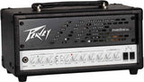 Peavey Invective mini-topp, förstärkare