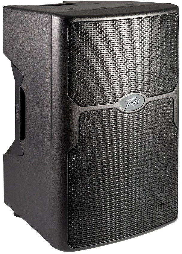 Peavey PVXp-12 Bluetooth - 12" aktiv högtalare