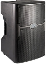 Peavey PVXp-12 Bluetooth - 12" aktiv högtalare