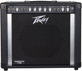 Peavey Nashville 112-combo