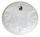 Toca Djembe-skinn Freestyle 2 Mech. Tuned - 14" syntetiskt, Mech (TP-DJHSM14)