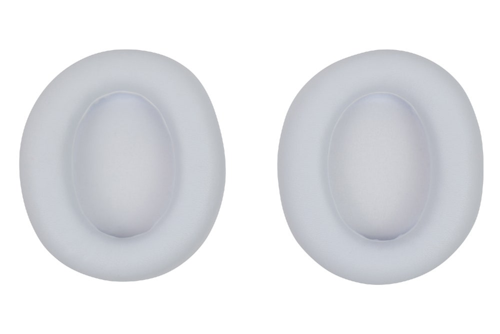 KORG NC-EP-1-WH kudde vit