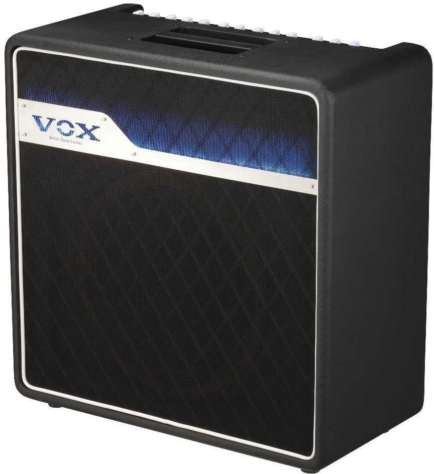 VOX MVX150C1 Gitarrer-förstärkare