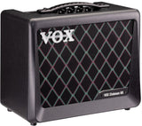 VOX Clubman 60 - Nutube Gitarrer-förstärkare