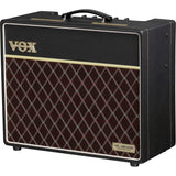 VOX AC10 handtrådad
