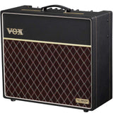 VOX AC15X handtrådad