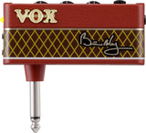 VOX AP-BM - amPLUG Brian May Signature-modell