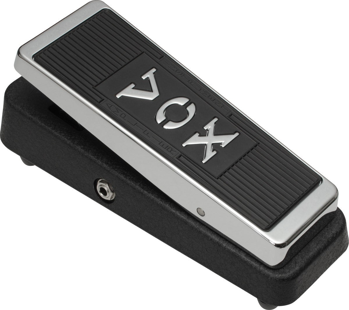 VOX VRM-1 - Real McCoy Wah-pedal